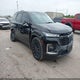 1GNERJKW5PJ116390 2023 Chevrolet Traverse Fwd Rs auction photo thumbnail 1