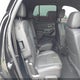 1GNERJKW5PJ116390 2023 Chevrolet Traverse Fwd Rs auction photo thumbnail 8