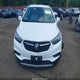KL4CJESM9MB367281 2021 Buick Encore Awd Preferred auction photo thumbnail 12