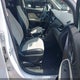 KL4CJESM9MB367281 2021 Buick Encore Awd Preferred auction photo thumbnail 5