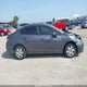 19XFB2F50FE295653 2015 Honda Civic Lx auction photo thumbnail 13