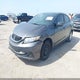 19XFB2F50FE295653 2015 Honda Civic Lx auction photo thumbnail 2