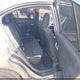 19XFB2F50FE295653 2015 Honda Civic Lx auction photo thumbnail 8