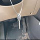5NPDH4AE5DH400091 2013 Hyundai Elantra Gls auction photo thumbnail 11