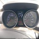 5NPDH4AE5DH400091 2013 Hyundai Elantra Gls auction photo thumbnail 7