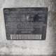 5NPDH4AE5DH400091 2013 Hyundai Elantra Gls auction photo thumbnail 9