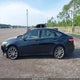 4T1BK1EBXEU099294 2014 Toyota Avalon Xle Touring auction photo thumbnail 15