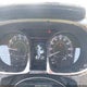 4T1BK1EBXEU099294 2014 Toyota Avalon Xle Touring auction photo thumbnail 7