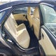 4T1BK1EBXEU099294 2014 Toyota Avalon Xle Touring auction photo thumbnail 8