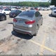 5XXGV4L24GG047092 2016 Kia Optima Sxl Turbo auction photo thumbnail 4