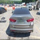 5XXGV4L24GG047092 2016 Kia Optima Sxl Turbo auction photo thumbnail 16