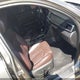 5XXGV4L24GG047092 2016 Kia Optima Sxl Turbo auction photo thumbnail 5