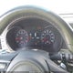 5XXGV4L24GG047092 2016 Kia Optima Sxl Turbo auction photo thumbnail 7