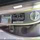 5XXGV4L24GG047092 2016 Kia Optima Sxl Turbo auction photo thumbnail 9