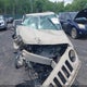 1C4NJPFA5HD187462 2017 Jeep Patriot High Altitude Fwd auction photo thumbnail 12