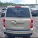 1C4NJPFA5HD187462 2017 Jeep Patriot High Altitude Fwd auction photo thumbnail 16