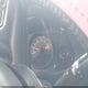1C4NJPFA5HD187462 2017 Jeep Patriot High Altitude Fwd auction photo thumbnail 7