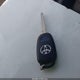 4T1BF1FK3CU016448 2012 Toyota Camry Se auction photo thumbnail 11