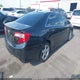 4T1BF1FK3CU016448 2012 Toyota Camry Se auction photo thumbnail 4