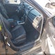 4T1BF1FK3CU016448 2012 Toyota Camry Se auction photo thumbnail 5