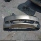 5FNRL38777B093323 2007 Honda Odyssey Ex-L auction photo thumbnail 12
