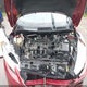 3FADP4BJ3DM111113 2013 Ford Fiesta Se auction photo thumbnail 10