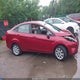 3FADP4BJ3DM111113 2013 Ford Fiesta Se auction photo thumbnail 12