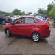 3FADP4BJ3DM111113 2013 Ford Fiesta Se auction photo thumbnail 13