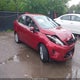 3FADP4BJ3DM111113 2013 Ford Fiesta Se auction photo thumbnail 1