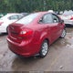 3FADP4BJ3DM111113 2013 Ford Fiesta Se auction photo thumbnail 4