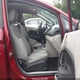 3FADP4BJ3DM111113 2013 Ford Fiesta Se auction photo thumbnail 5