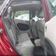 3FADP4BJ3DM111113 2013 Ford Fiesta Se auction photo thumbnail 8