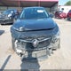 1G4ZP5SS1HU162444 2017 Buick Lacrosse Essence auction photo thumbnail 12