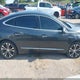 1G4ZP5SS1HU162444 2017 Buick Lacrosse Essence auction photo thumbnail 13