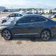 1G4ZP5SS1HU162444 2017 Buick Lacrosse Essence auction photo thumbnail 14