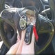 1G4ZP5SS1HU162444 2017 Buick Lacrosse Essence auction photo thumbnail 11