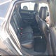 1G4ZP5SS1HU162444 2017 Buick Lacrosse Essence auction photo thumbnail 8