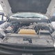 1FTEX1CB6JKC80047 2018 Ford F-150 Xl auction photo thumbnail 10