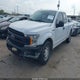 1FTEX1CB6JKC80047 2018 Ford F-150 Xl auction photo thumbnail 2