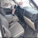 1FTEX1CB6JKC80047 2018 Ford F-150 Xl auction photo thumbnail 5
