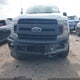 1FTEX1CB6JKC80047 2018 Ford F-150 Xl auction photo thumbnail 6