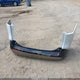 JTME6RFV2RD561513 2024 Toyota Rav4 Hybrid Xse auction photo thumbnail 12