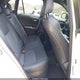 JTME6RFV2RD561513 2024 Toyota Rav4 Hybrid Xse auction photo thumbnail 8