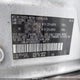 JTME6RFV2RD561513 2024 Toyota Rav4 Hybrid Xse auction photo thumbnail 9