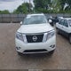 5N1AR2MN3FC609145 2015 Nissan Pathfinder Platinum auction photo thumbnail 13
