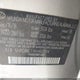 5NPD84LF4KH407794 2019 Hyundai Elantra Sel auction photo thumbnail 9