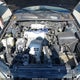 JT2BG22K9W0136594 1998 Toyota Camry Le auction photo thumbnail 10