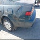 JT2BG22K9W0136594 1998 Toyota Camry Le auction photo thumbnail 6