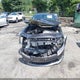 2C3CDXGJ2KH588107 2019 Dodge Charger Scat Pack Rwd auction photo thumbnail 12