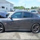 2C3CDXGJ2KH588107 2019 Dodge Charger Scat Pack Rwd auction photo thumbnail 14